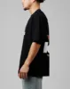 Loiter Strawberry Drop T-Shirt Black sold by Culture Kings