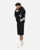Carre Roadman Oversized Hoodie Black sold by Culture Kings