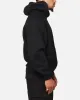 Carre Roadman Oversized Hoodie Black sold by Culture Kings