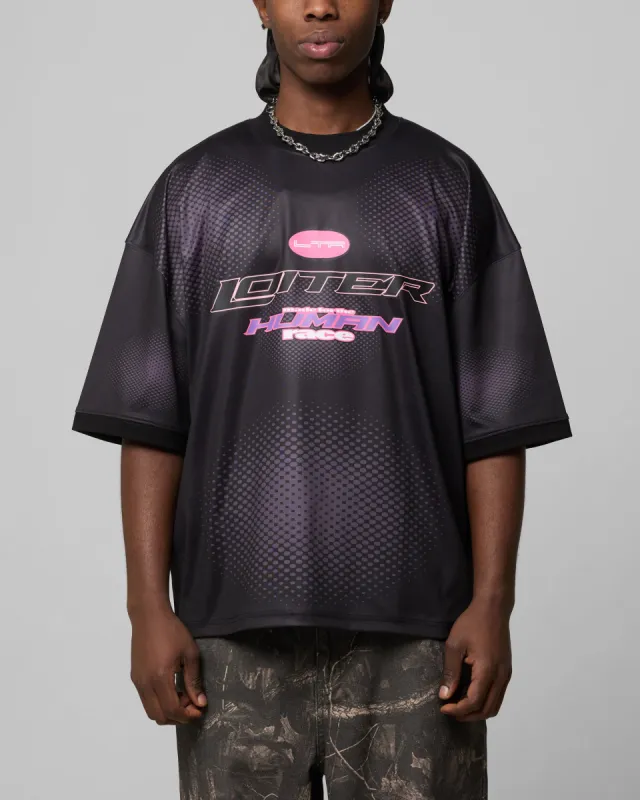 ★★Nike★★ Sportswear Max90 T-shirt M Phantom HJ0600030 HJ Nike Sportswear Men's Max90 T-Shirt. Nike.com