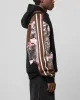 Loiter Hunter Patchwork Hoodie Real Tree Camo sold by Culture Kings