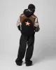 Loiter Hunter Patchwork Hoodie Real Tree Camo sold by Culture Kings