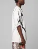 Loiter Trackstar T-Shirt Off White sold by Culture Kings