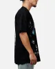 Goat Crew X Harry Potter Sirius Heavyweight T-Shirt Black sold by Culture Kings