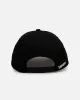 New Era Mexico National Baseball Team 'Grit 3.0' 9FORTY A-Frame Snapback Black/White sold by Culture Kings