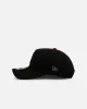 New Era Philadelphia Phillies 'Outline' 9FORTY A-Frame Snapback Black sold by Culture Kings
