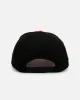 New Era Philadelphia Phillies 'Outline' 9FORTY A-Frame Snapback Black sold by Culture Kings