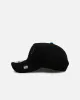 New Era Detroit Lions 'Outline' 9FORTY A-Frame Snapback Black sold by Culture Kings