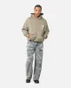 Saint Morta Amplus Web Jeans Vintage Blue sold by Culture Kings