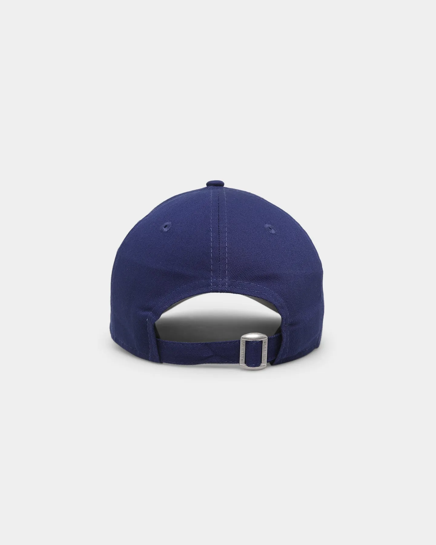 New Era Los Angeles Dodgers Core Team 9FORTY Casual Strapback Original Team Colours sold by Culture Kings product image thumbnail 3