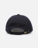 New Era San Diego Padres 9FIFTY Retro Crown Strapback OTC sold by Culture Kings