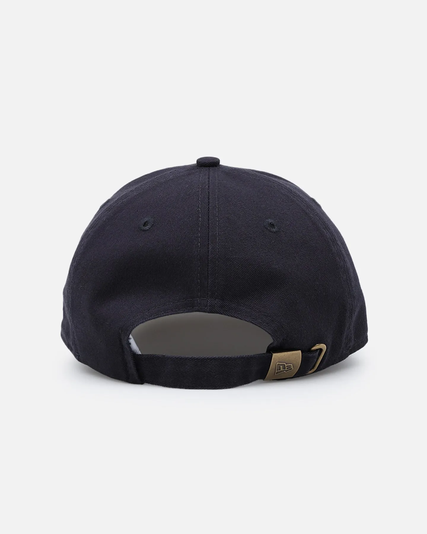 New Era San Diego Padres 9FIFTY Retro Crown Strapback OTC sold by Culture Kings product image thumbnail 2