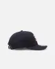 New Era San Diego Padres 9FIFTY Retro Crown Strapback OTC sold by Culture Kings