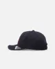 New Era San Diego Padres 9FIFTY Retro Crown Strapback OTC sold by Culture Kings