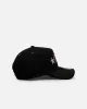 New Era San Francisco 49ers 'Ivory Stars Outlaws' 9FORTY A-Frame Snapback Black/Maroon sold by Culture Kings