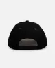 New Era San Francisco 49ers 'Ivory Stars Outlaws' 9FORTY A-Frame Snapback Black/Maroon sold by Culture Kings