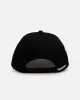 New Era Chicago White Sox 'Grit 3.0' 9FORTY A-Frame Snapback Black/White sold by Culture Kings