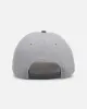 New Era Baltimore Orioles 'Smoke' 9FORTY A-Frame Snapback Smoke sold by Culture Kings