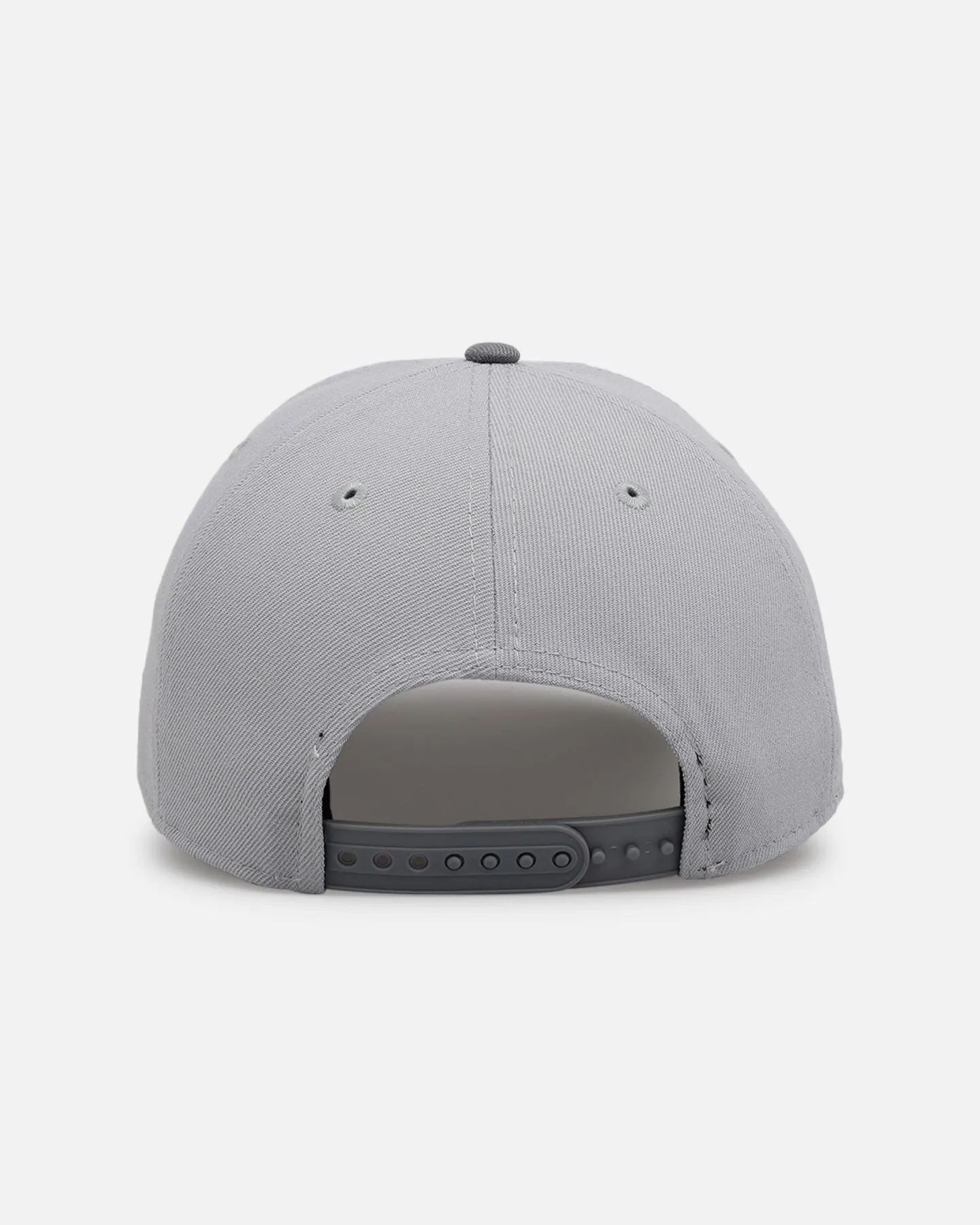 New Era Baltimore Orioles 'Smoke' 9FORTY A-Frame Snapback Smoke sold by Culture Kings product image thumbnail 2