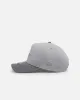 New Era Baltimore Orioles 'Smoke' 9FORTY A-Frame Snapback Smoke sold by Culture Kings