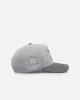 New Era Baltimore Orioles 'Smoke' 9FORTY A-Frame Snapback Smoke sold by Culture Kings