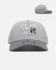 New Era Los Angeles Dodgers Shohei Ohtani 'Smoke' 9FORTY A-Frame Snapback Smoke sold by Culture Kings