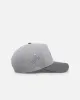 New Era Los Angeles Dodgers Shohei Ohtani 'Smoke' 9FORTY A-Frame Snapback Smoke sold by Culture Kings
