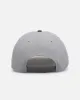 New Era Los Angeles Dodgers Shohei Ohtani 'Smoke' 9FORTY A-Frame Snapback Smoke sold by Culture Kings