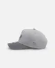 New Era Los Angeles Dodgers Shohei Ohtani 'Smoke' 9FORTY A-Frame Snapback Smoke sold by Culture Kings