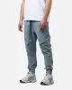 The Anti Order Inception Joggers Ice Blue sold by Culture Kings