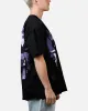 American Thrift X DC Batman The Animated Series Heavyweight T-Shirt Black sold by Culture Kings