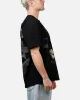 American Thrift X DC The Penguin Heavyweight T-Shirt Black sold by Culture Kings