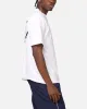 Carre C-Star Drop T-Shirt White sold by Culture Kings