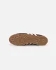 Adidas R71 Cardboard sold by Culture Kings
