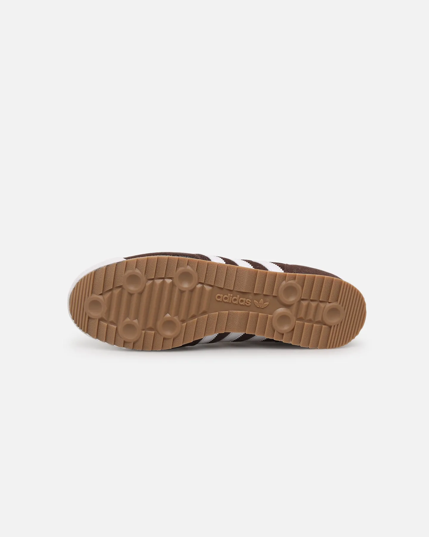 Adidas R71 Cardboard sold by Culture Kings product image thumbnail 5
