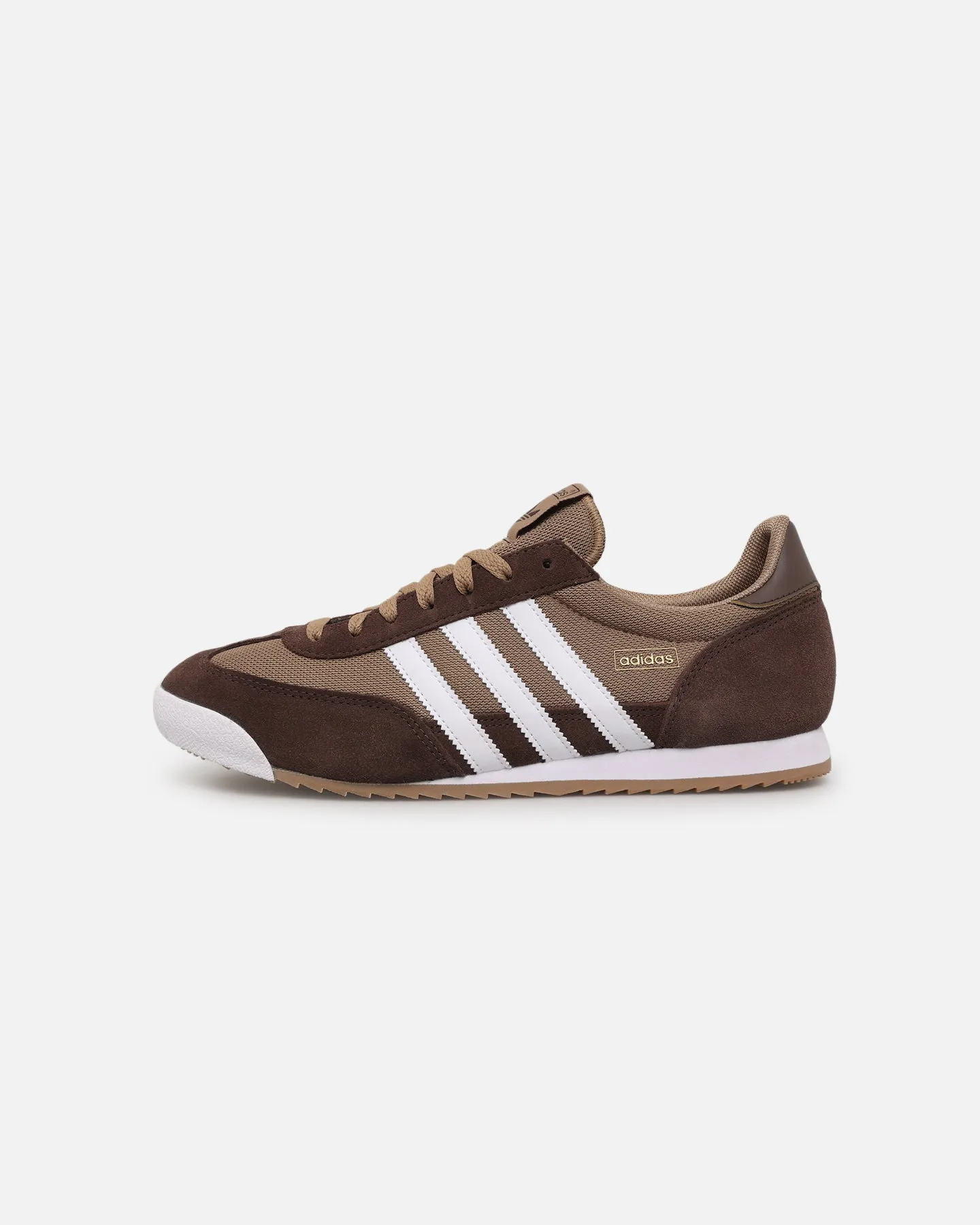 Adidas R71 Cardboard sold by Culture Kings
