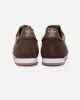 Adidas R71 Cardboard sold by Culture Kings