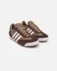Adidas R71 Cardboard sold by Culture Kings