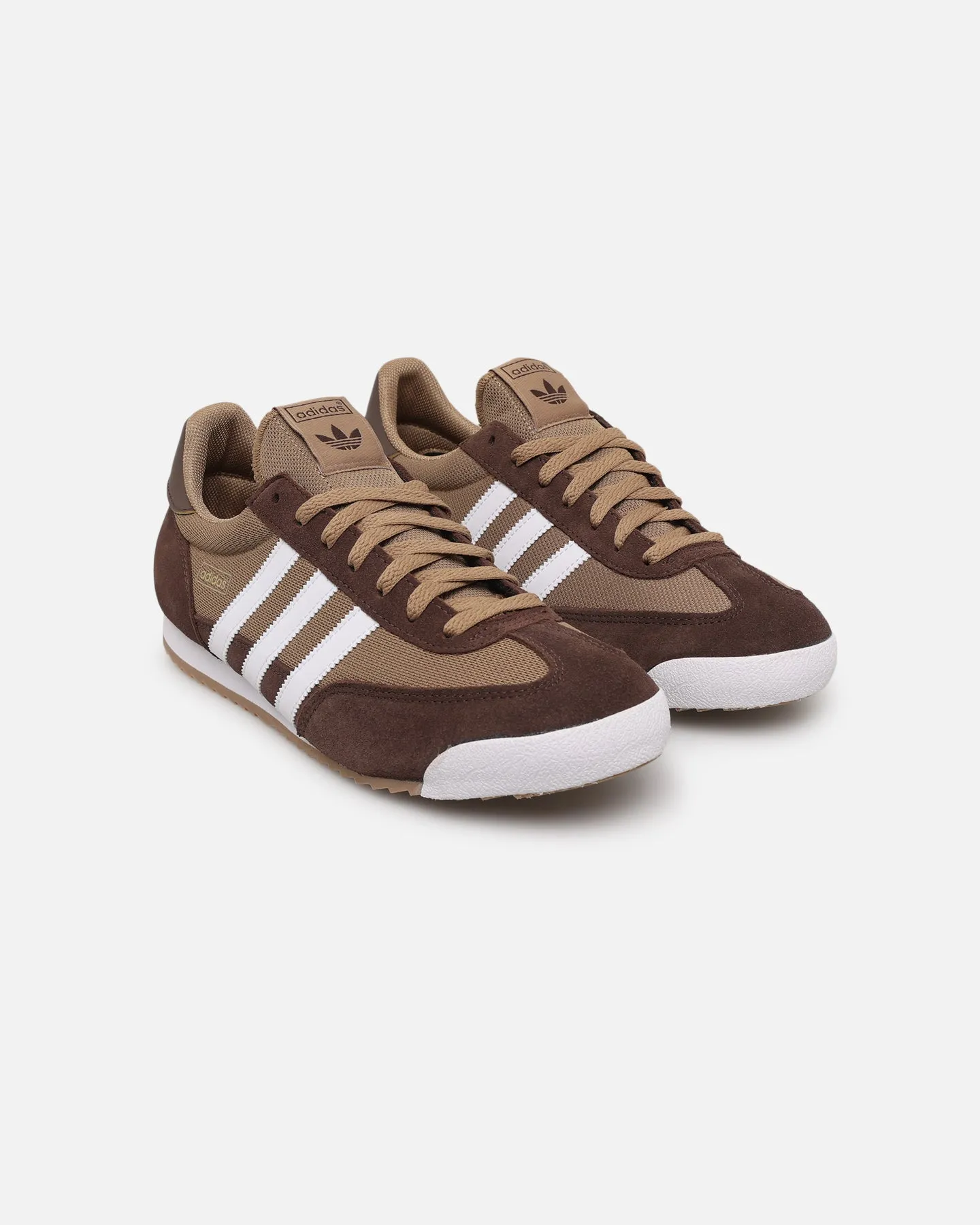 Adidas R71 Cardboard sold by Culture Kings product image thumbnail 2