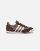 Adidas R71 Cardboard sold by Culture Kings