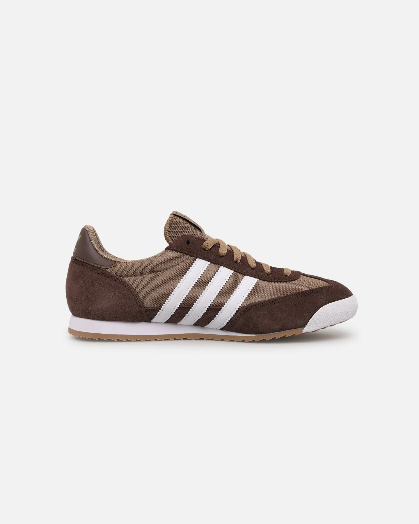 Adidas R71 Cardboard sold by Culture Kings product image thumbnail 4