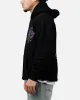 Hypland X One Piece Neon Gomu Hoodie Black sold by Culture Kings