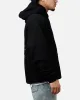 Hypland X One Piece Neon Gomu Hoodie Black sold by Culture Kings