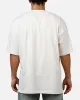 Carre Cartel T-Shirt Off White sold by Culture Kings