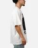 Carre Cartel T-Shirt Off White sold by Culture Kings