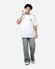 Saint Morta Augustine T-Shirt White sold by Culture Kings