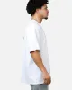 Saint Morta Augustine T-Shirt White sold by Culture Kings