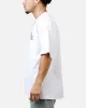Saint Morta Augustine T-Shirt White sold by Culture Kings