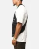 MNML Leather Holster Vest Black sold by Culture Kings