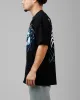 Loiter Marvel Spider-Man Symbiote Heavyweight T-Shirt Black sold by Culture Kings